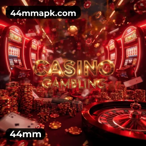 44mm suporte 24/7 português Brasil - 47 atendentes brasileiros chat ao vivo