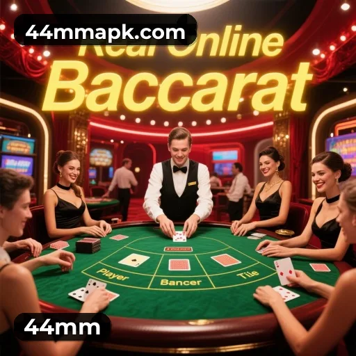 Catálogo 44mm 2.547 jogos - Pragmatic Play, Evolution, NetEnt