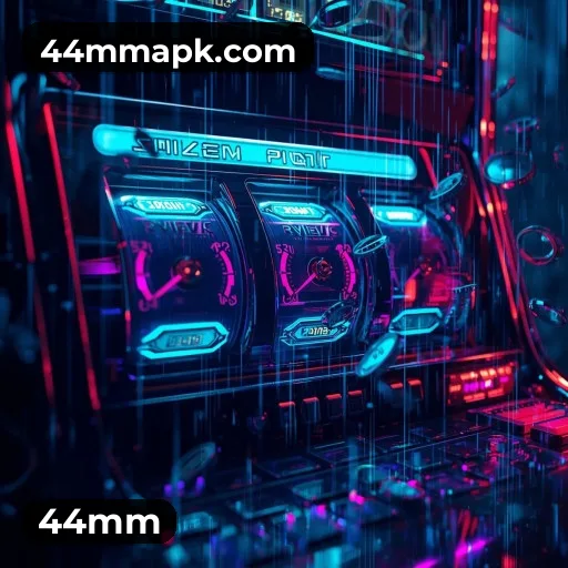 44mm APP mobile iOS Android - 187 mil downloads São Paulo Rio BH