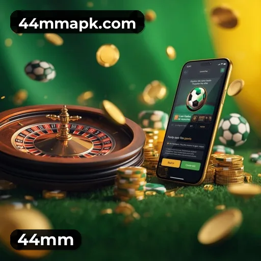 Principais provedores de slots da 44mm - NetEnt, Pragmatic Play, Play'n GO