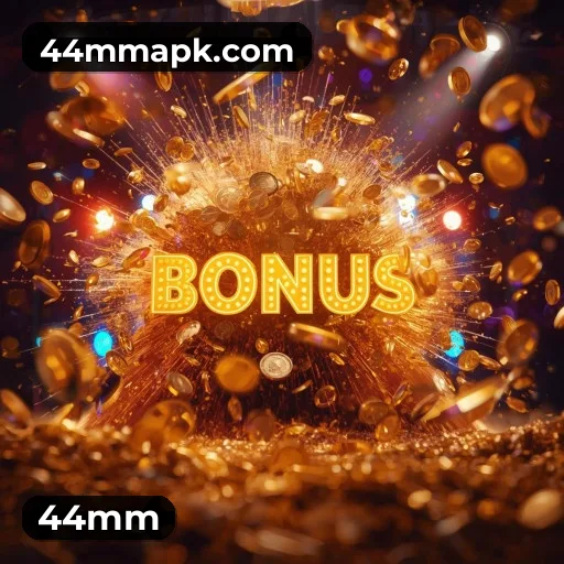 6 vantagens exclusivas do programa VIP da 44mm